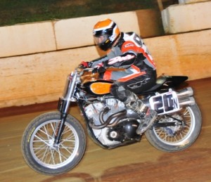Scherb, Logan-sm Logan Scherb (Larry Lawrence photo)