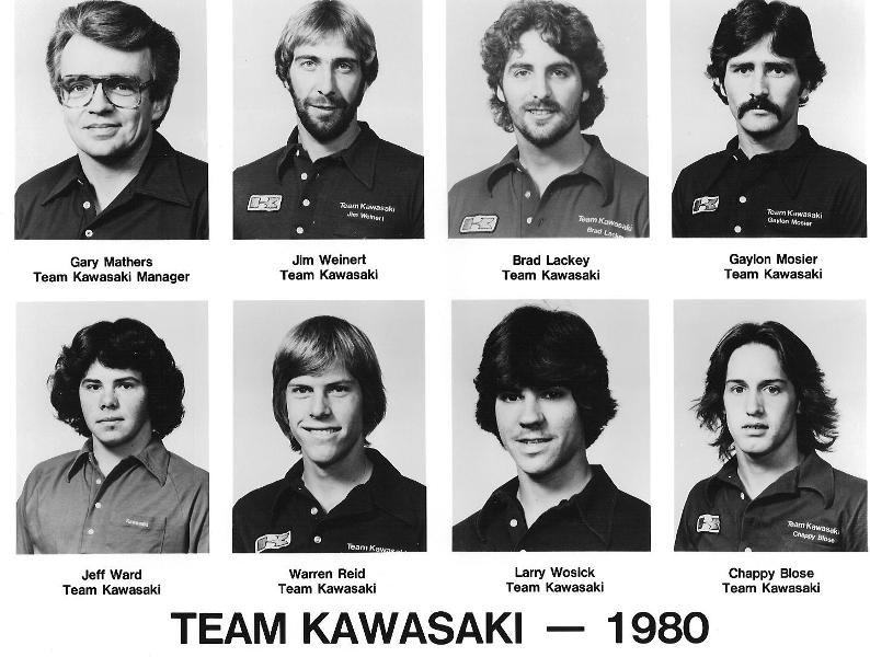 TeamKawasaki80-sm