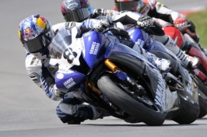 Herrin Josh Herrin. (Larry Lawrence photo)