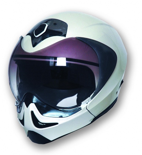VEMAR-Cikiqui Vemar CiKiQui Helmet