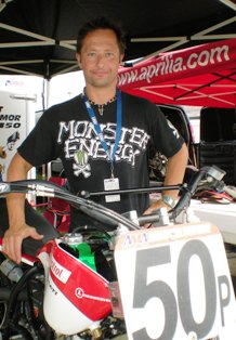 Kurt Marmor