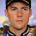 Spies-sm Ben Spies helped bring thousands of new fans to World Superbike.