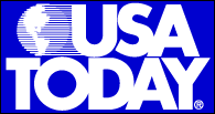 USA Today