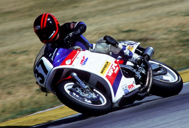 Ashmead, John - Road America 1988 004-sm