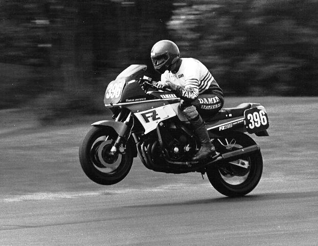 Jeffries Jump Jeffries Jump