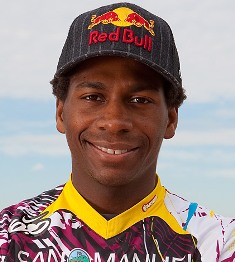 Stewart, James - 2010-sm James Stewart
