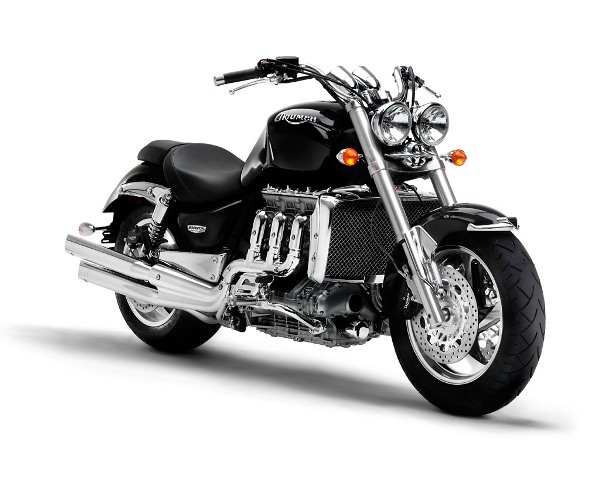 Triumph_Rocket_III Triumph's Rocket III