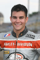 Mees Feb. 10 Jared Mees