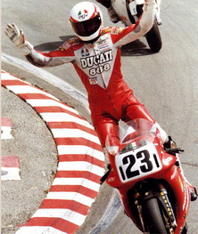 Doug Polen