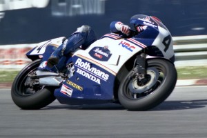 Mamola2 Randy Mamola