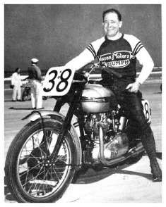 Ed Kretz