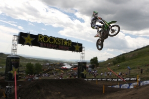 Christophe Pourcel - Courtesy VitalMX.com