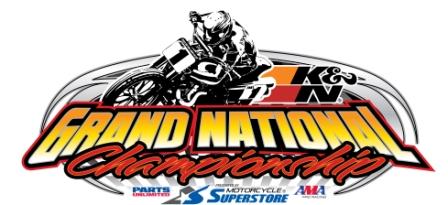 GNC logo