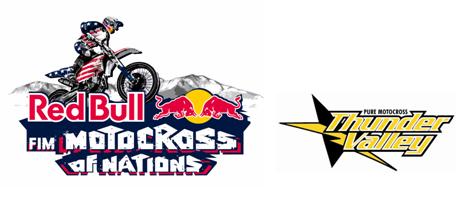 MXdNats 1