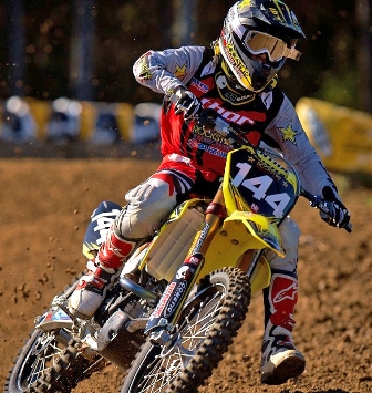JEREMY_MARTIN - sm Jeremy Martin