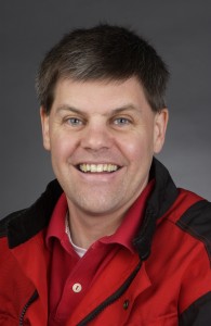 Dingman Membership is dropping like a stone, yet AMA CEO Rob Dingman (pictured) was given a $65,000 bonus in 2008.