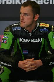 Tom Sykes