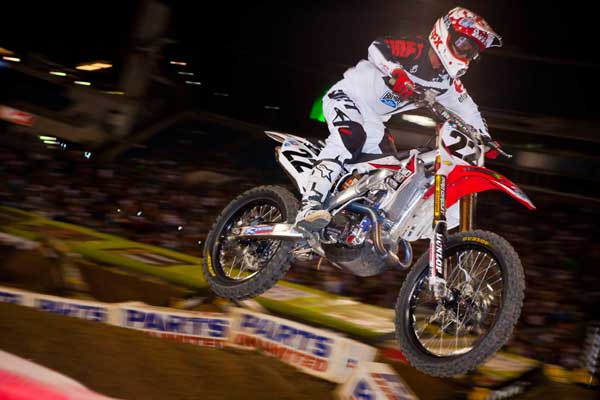 Reed has Two Wins Inside Rogers Centre. (Photo Credit: Hoppenworld.com)