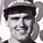 Will Roeder 1959-2011