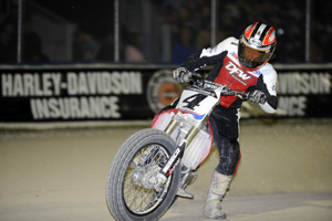 Photos by Dave Hoenig