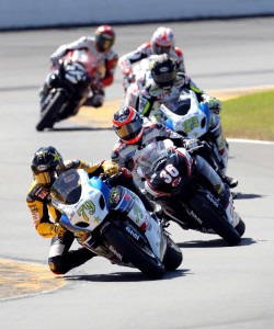 Chicken_Hawk_Superbike_Riders_Lo Chicken Hawk Racing Tire Warmers Are Used by Nine of the top 10 AMA Pro Superbike Riders