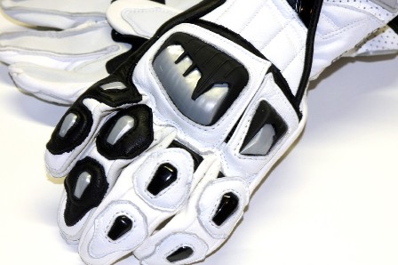 RS Taichi GP-EVO Gloves