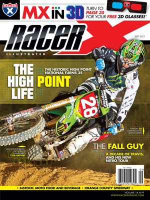 V14#9 RX Cover.indd