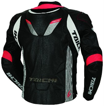 RS Taichi GMX Motion Jacket
