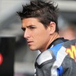 Cardenas Martin Cardenas is one of four first-time AMA Superbike winners in the last three years. In the three seasons of 2006-2008 there were no first-time winners.