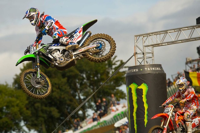 RV1 Ryan Villopoto (Courtesy of Frank Hoppen)
