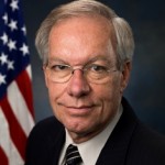 SenatorWayneAllard-sm Former two-term U.S. Senator Wayne Allard of Colorado has joined the American Motorcyclist Association (AMA) as vice president for government relations beginning Oct. 3.