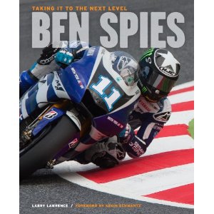 Spies book Spies book