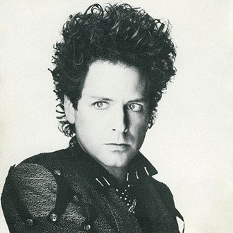 Buckingham, Lindsey Lindsey Buckingham