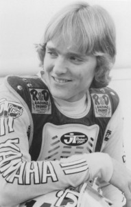 Scott Burnworth