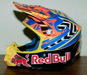mx4c_hashort_2