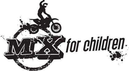 MX for Children