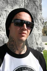 Stenberg Filtrate Eyewear is proud to announce the addition of 10-time X Games Medalist Jeremy “TWITCH” Stenberg, as an equity partner, to it's marquee roster of athletes.?