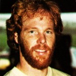Doug Brauneck