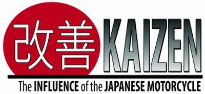 Kaizen_Logo