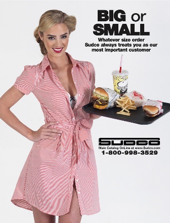 Sudco Sudco International, one of America's leading distributors of Original Equipment (OEM) quality Stock Replacement and High Performance Parts for Classic and Late Model Japanese & European Street & Dirt Bikes, ATVs and Personal Watercraft, has just introduced a fun new marketing campaign for 2012.