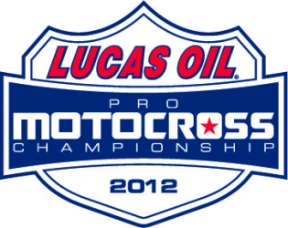 2012-pro-mx-logo 2012-pro-mx-logo