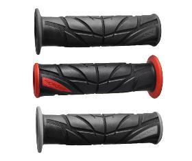 Spider Grips Spider Grips