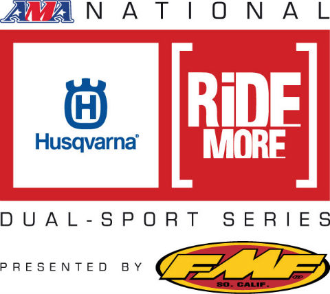 AMAHusqvarnaNDSS_presentedby_FMF