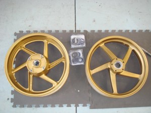DSC02594