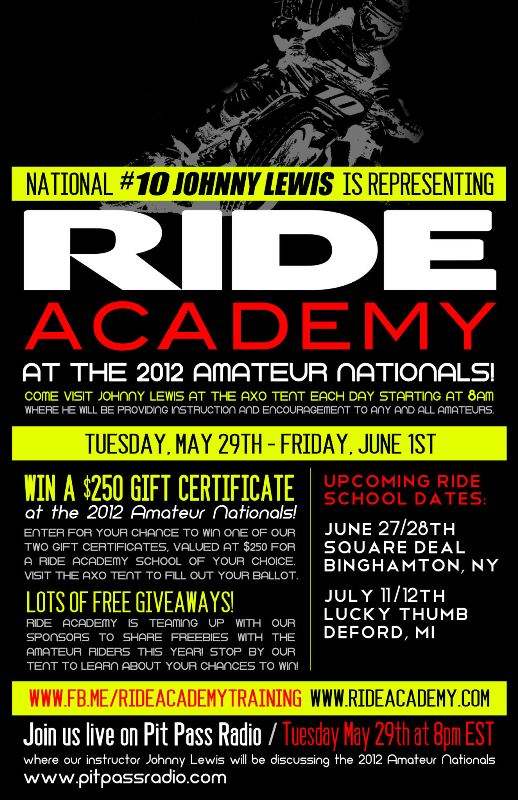 RIDE poster-sm