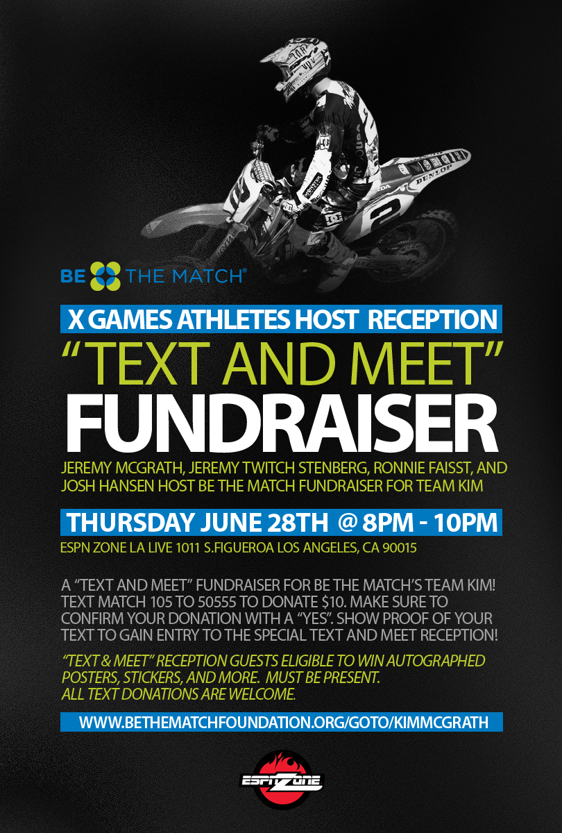 MGRTH_Fundraiser
