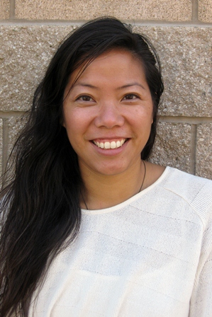Grace_Chen (1)-sm Grace Chen