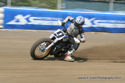 meeslima12 Jared Mees on the Lima cushion. (James Grant Photography)