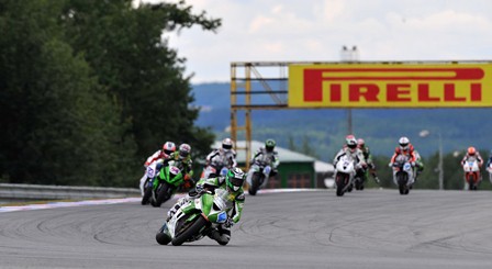 Sun_Brno_Foret_action-sm