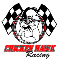 Chicken Hawk
